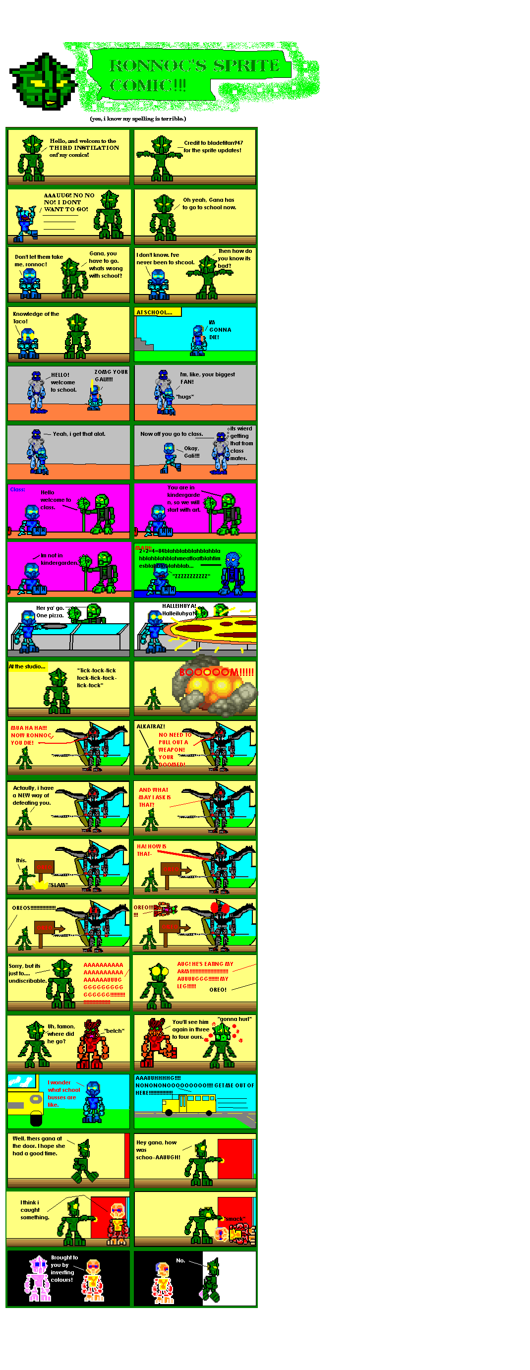 ronnocs_comics_3.png