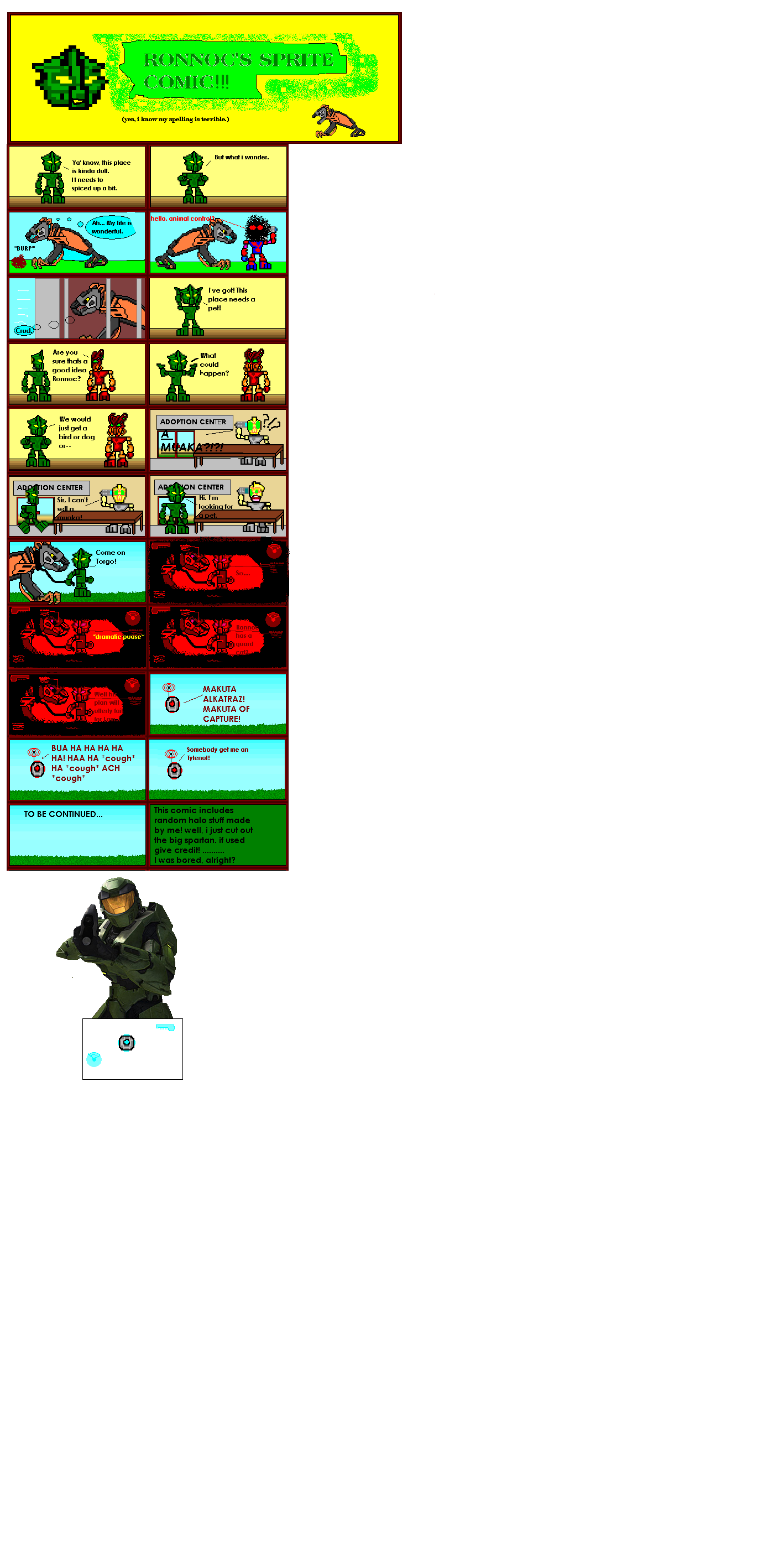ronnocs_comics_5.png