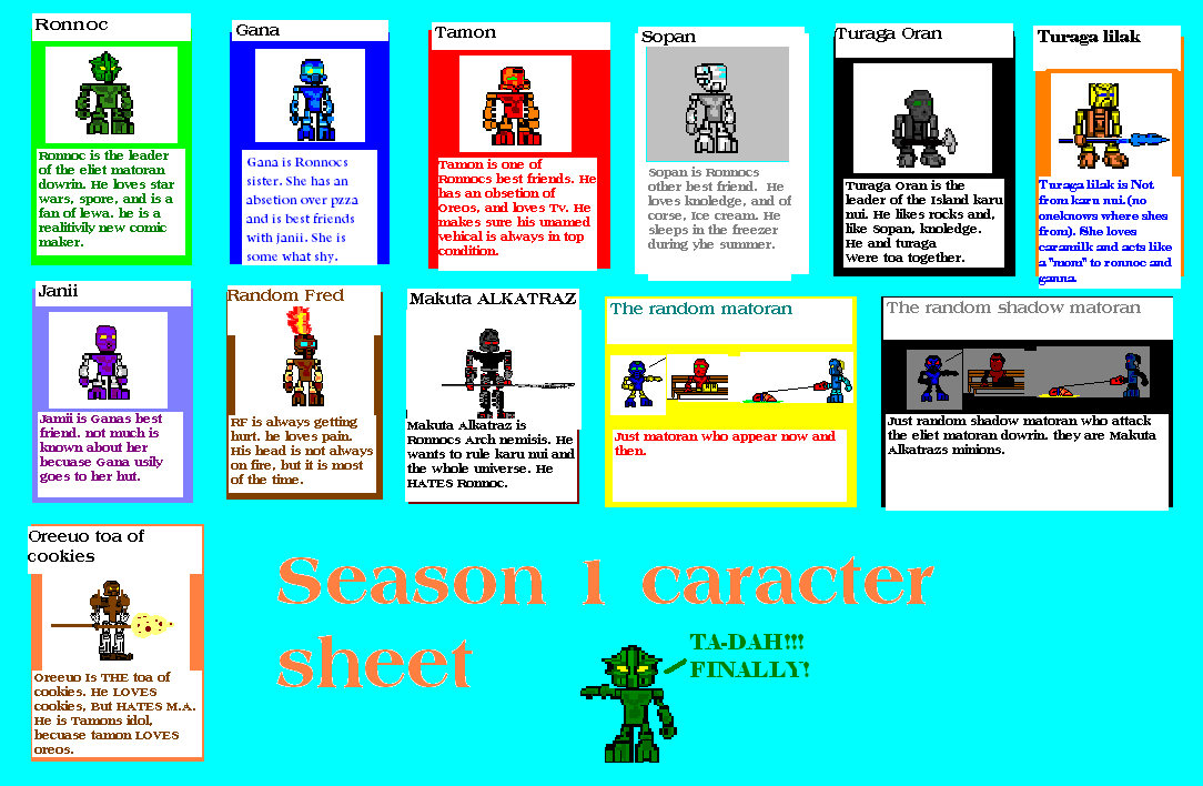 season_1_caracter_sheet.bmp