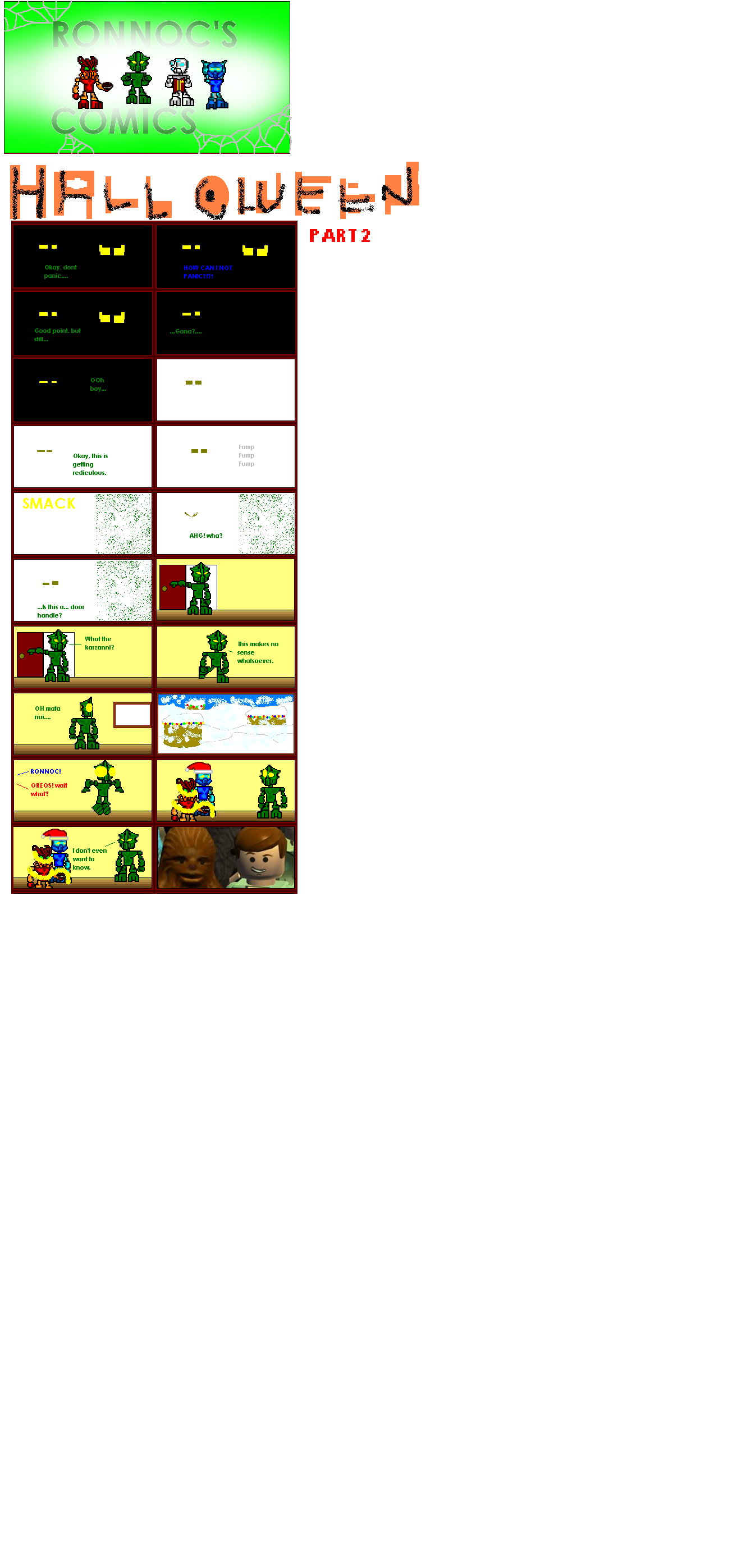 ronnoc_hallowen_p2.png