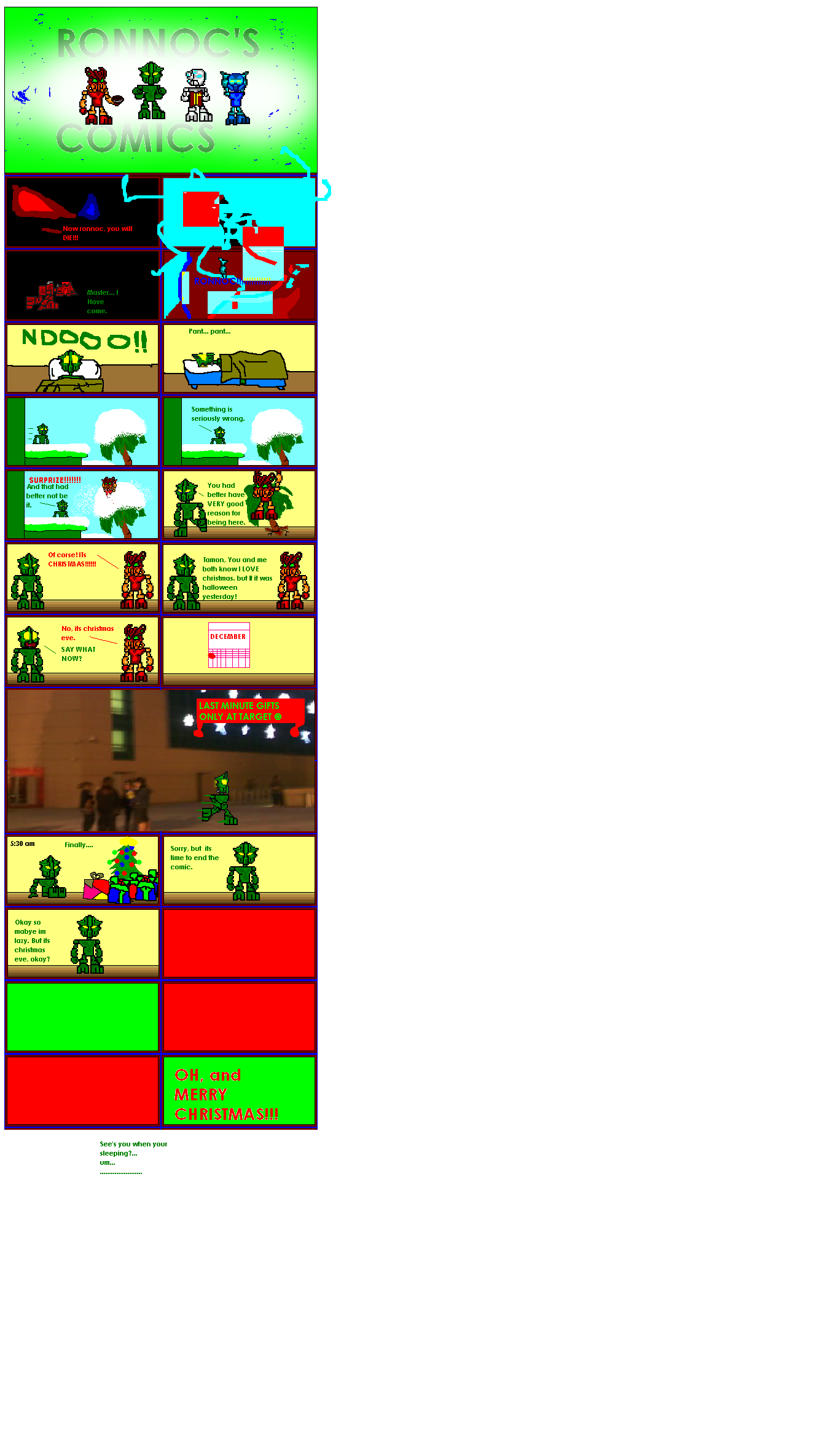 ronnocs_christmas_1.png