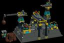 4990