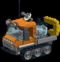 60033