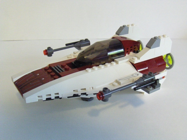 6207_a-wing1.jpg
