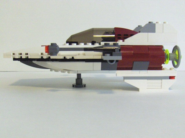 6207_a-wing2.jpg