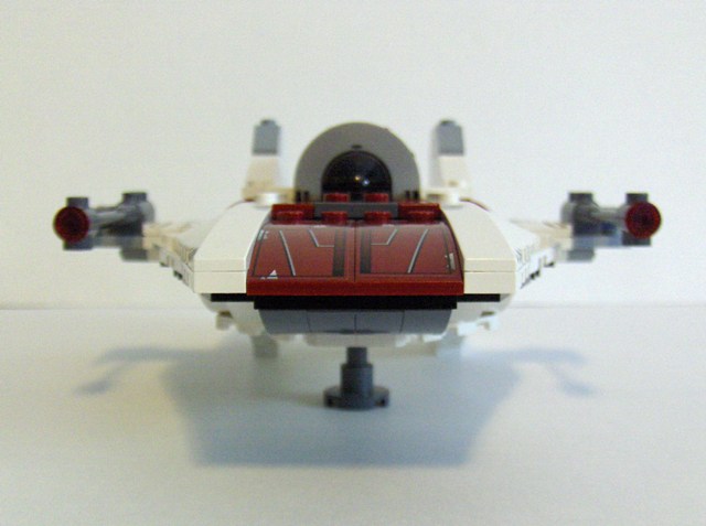 6207_a-wing3.jpg