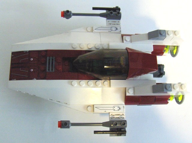 6207_a-wing5.jpg