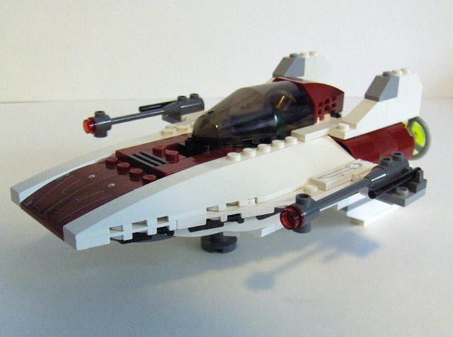 6207_a-wing7.jpg