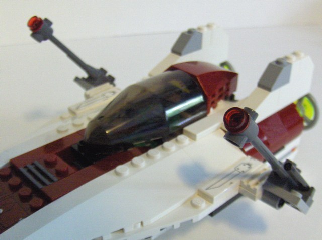 6207_a-wing8.jpg