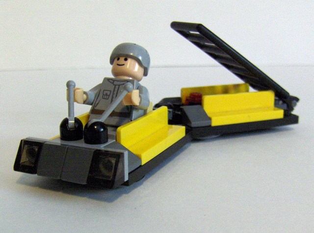 6207_speeder2.jpg