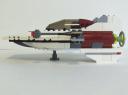 6207_a-wing2.jpg