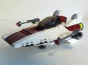 6207_a-wing7.jpg