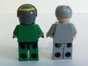 6207_minifigs2.jpg