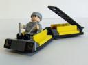 6207_speeder2.jpg