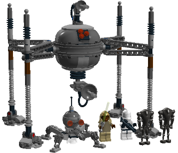 75016.png