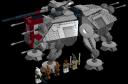 75019