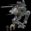 75043