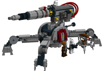 75045.png