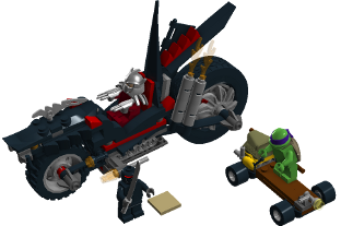 79101.png