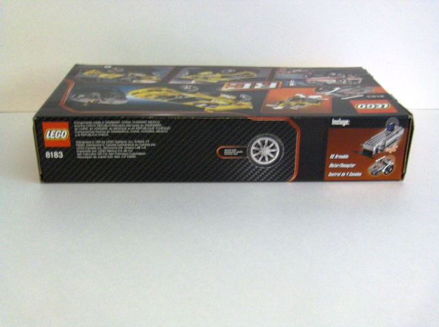 box_3.jpg