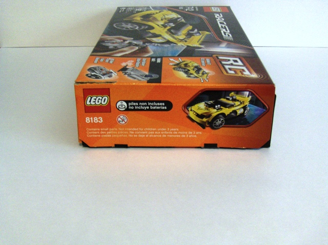 box_4.jpg