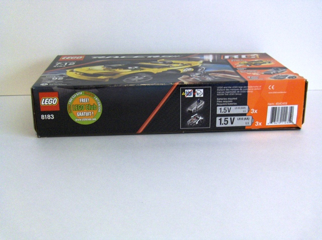 box_5.jpg