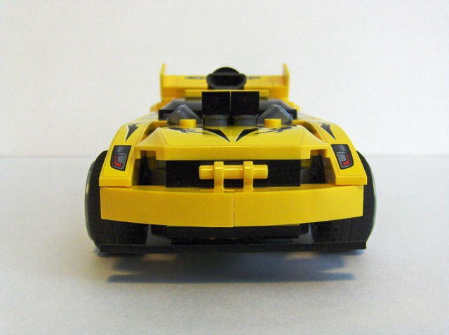 car_1.jpg