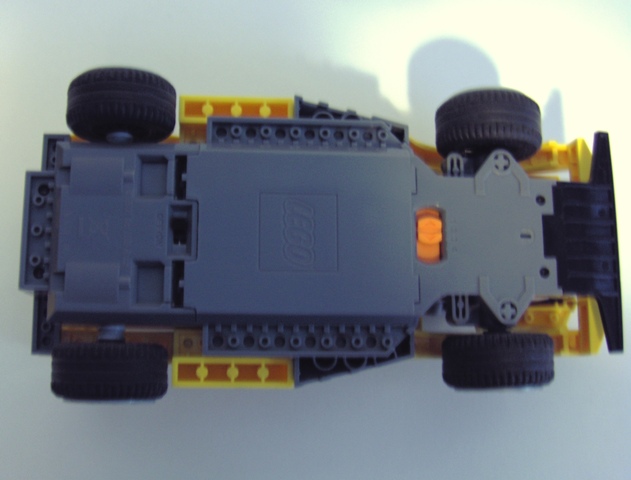 car_10.jpg