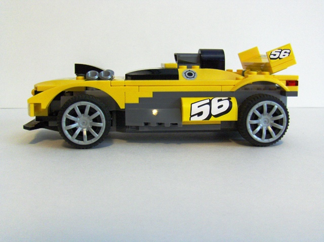 car_2.jpg