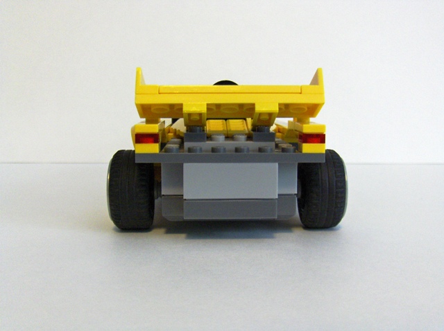 car_3.jpg