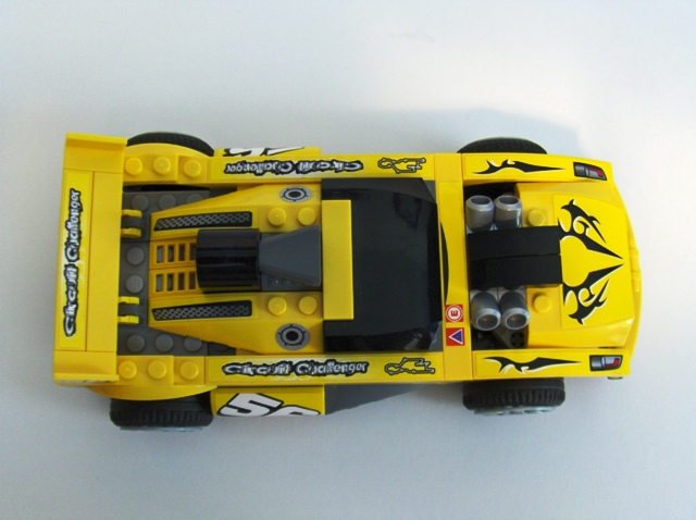car_5.jpg