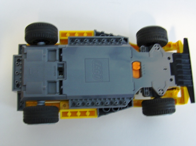 car_6.jpg