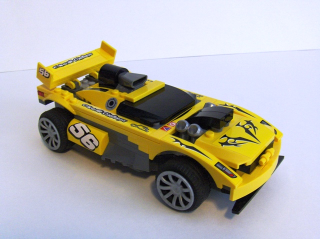 car_7.jpg