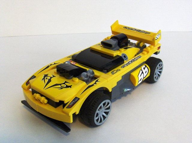 car_8.jpg