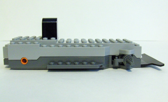 pf_2.jpg