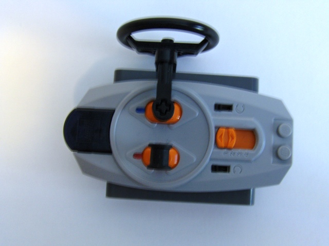 remote_2.jpg