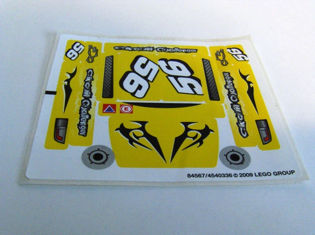 stickers.jpg