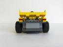 car_3.jpg