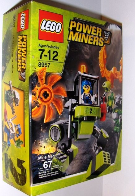8957_box1.jpg