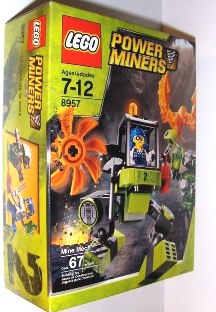 8957_box12.jpg