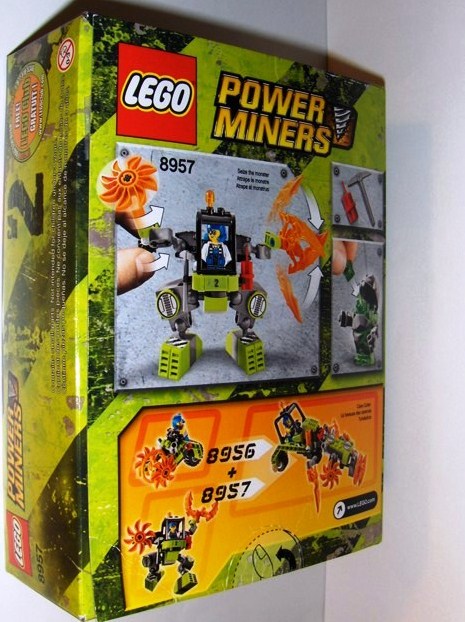 8957_box2.jpg
