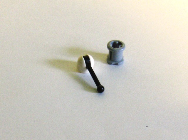 8957_extras12.jpg