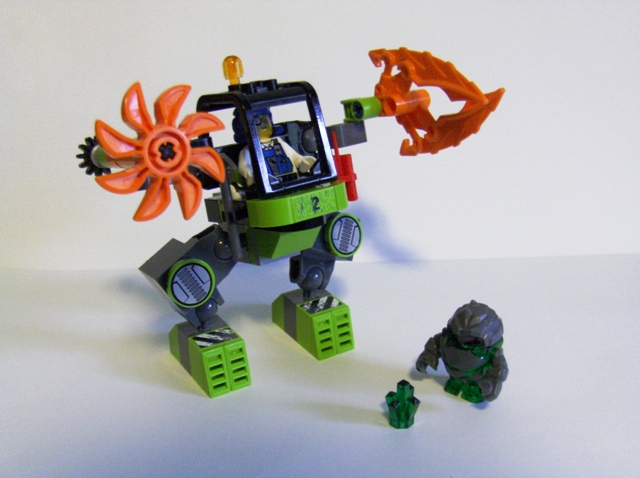 8957_final.jpg