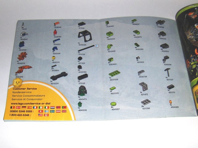 8957_inventory2.jpg