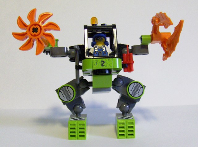 8957_model1.jpg