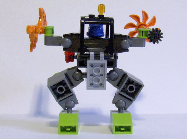 8957_model3.jpg