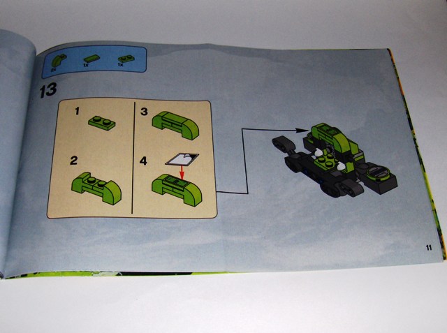 8957_random.jpg
