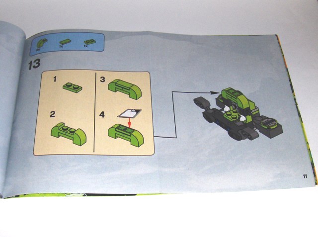 8957_random2.jpg