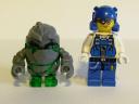 8957_minifigs1.jpg