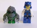8957_minifigs12.jpg